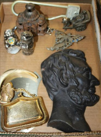 Sale Image for Large Public Auction