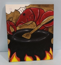 Sale Image for September Online Only Auction