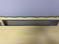 Sale Image for Special April Online Auction 2021