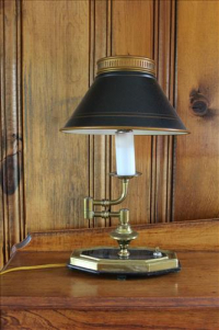 Sale Image for Estate Sale