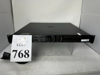 Sale Image for Multiple Co. Assets Auction