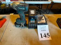 Sale Image for Toney Drilling Supplies, Inc