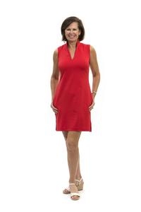 Sale Image for Beach Music Clothing Company, LLC. -Katherine Way