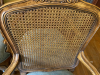 Sale Image for Morton Online Only Auction 2021