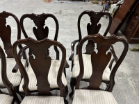 Sale Image for February Online Auction 2024