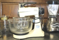 Sale Image for MovingAuction