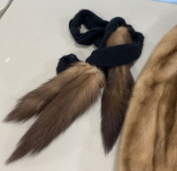 Sale Image for July Online Auction