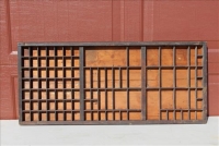 Sale Image for Large Public Auction