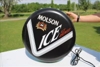 Sale Image for Moving Auction