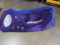 Sale Image for Biohackers Health And Fitness, LLC