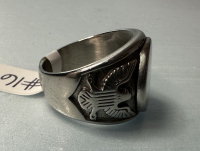 Sale Image for 10th Coin And Jewelry Auction