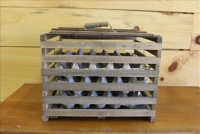 Sale Image for Large Big Bang Bash Auction