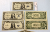 Sale Image for March Online Auction - Antiques, Furniture And More.