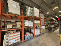 Sale Image for Eric’s Industrial Supplies, Inc.