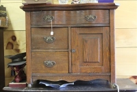 Sale Image for Large Public Auction