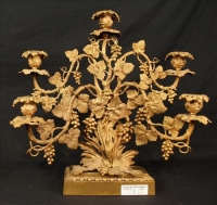 Sale Image for Five Estates Auction