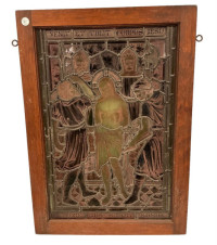 Sale Image for New Year Part 2 Auction 2026