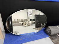 Sale Image for Solesdi US, LLC (high-end Designer Furniture)