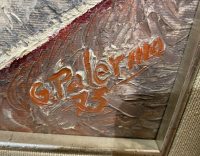 Sale Image for June Online Auction