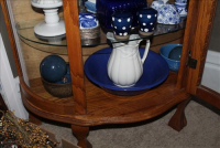 Sale Image for Estate Auction - Real Estate &amp; Contents