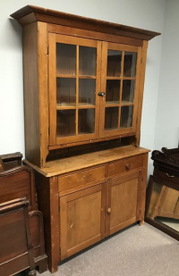 Sale Image for Second January Online Auction 2021