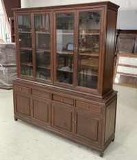 Sale Image for February Online Auction 2026