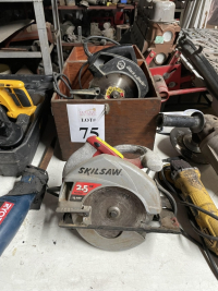 Sale Image for Toney Drilling Supplies, Inc