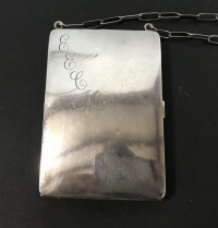 Sale Image for Massive October Online Auction 2020