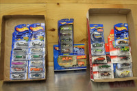 Sale Image for Large Public Auction - Live & In Person