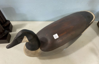 Sale Image for Second November Online 2021