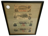 Sale Image for 2nd February Online Auction 2026