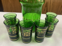 Sale Image for Second September Online 2022