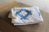 Sale Image for Large Public Auction