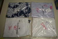 Sale Image for Island Company, LLC. (New Apparel & Accessories)