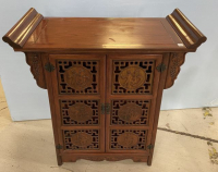 Sale Image for Second November Online 2021