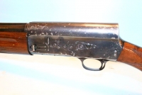 Sale Image for Special No Tax Gun Auction