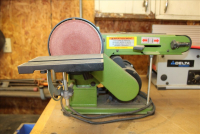 Sale Image for Estate Auction - Real Estate &amp; Contents