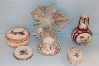 Sale Image for September Online Only Auction