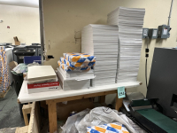 Sale Image for Royal Palm Press, Inc. 