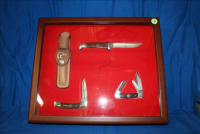 Sale Image for Large Public Auction