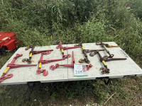 Sale Image for Native Tree Service, Inc. &amp; Native Landscape Service, Inc.