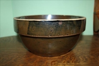 Sale Image for Absolute Real Estate & Contents Auction