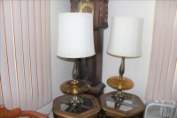 Sale Image for Moving Auction