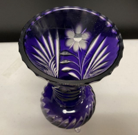 Sale Image for Special April Online Auction 2021