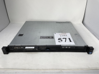 Sale Image for Multiple Co. Assets Auction