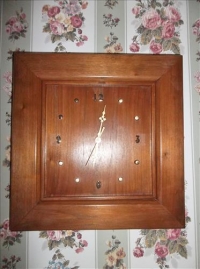 Sale Image for Large Moving Auction