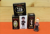 Sale Image for Large Public Auction