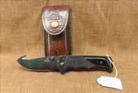 Sale Image for Large Public Auction