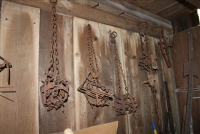 Sale Image for Moving Auction