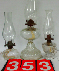 Sale Image for Online Only- Rare &amp; Unusual Collectibles Auction